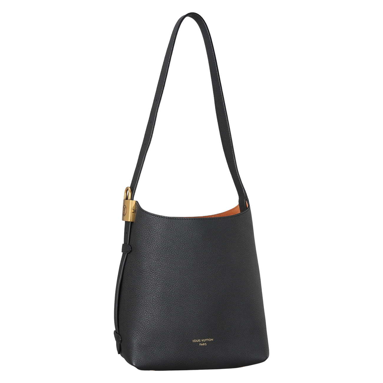 LOUIS VUITTON(USED)루이비통 M25352 로우 키 호보 PM